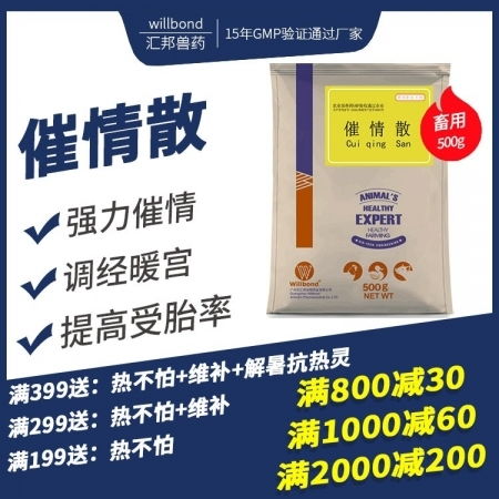 獸藥行業(yè)全景解讀 廠家、價格、直銷與批發(fā)全攻略