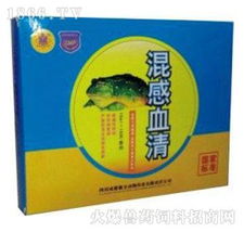 深耕獸藥連鎖，旺牧堂以專業(yè)與品質(zhì)為畜牧業(yè)保駕護航