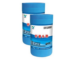 35941網(wǎng) 一站式獸藥、飼料及桿菌頭孢產(chǎn)品采購平臺