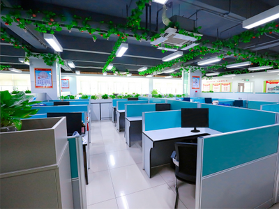 奧尼電子IPO 以精細(xì)化運(yùn)營(yíng)模式驅(qū)動(dòng)計(jì)算機(jī)軟硬件研發(fā)，開(kāi)拓業(yè)績(jī)?cè)鲩L(zhǎng)新路徑